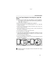 Предварительный просмотр 84 страницы Ricoh FT9105 Operating Instructions Manual