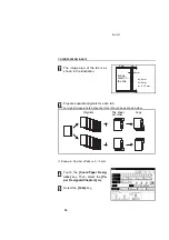 Предварительный просмотр 85 страницы Ricoh FT9105 Operating Instructions Manual