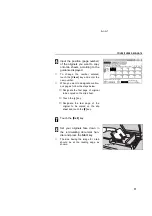 Предварительный просмотр 86 страницы Ricoh FT9105 Operating Instructions Manual