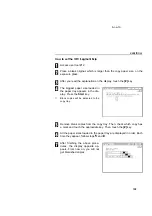 Preview for 148 page of Ricoh FT9105 Operating Instructions Manual