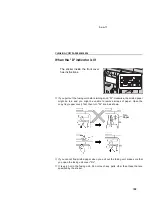 Preview for 168 page of Ricoh FT9105 Operating Instructions Manual