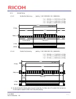 Preview for 6 page of Ricoh FV-L030B1 User Manual