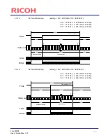 Preview for 7 page of Ricoh FV-L030B1 User Manual