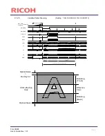 Preview for 8 page of Ricoh FV-L030B1 User Manual