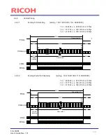 Preview for 10 page of Ricoh FV-L030B1 User Manual