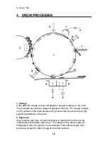 Preview for 7 page of Ricoh FW 810 Service Manual