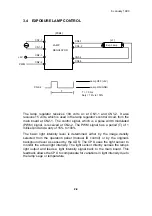 Preview for 31 page of Ricoh FW 810 Service Manual