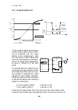 Preview for 42 page of Ricoh FW 810 Service Manual