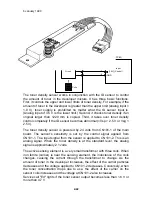 Preview for 44 page of Ricoh FW 810 Service Manual