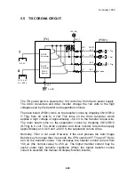 Preview for 51 page of Ricoh FW 810 Service Manual