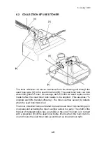 Preview for 53 page of Ricoh FW 810 Service Manual