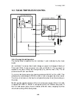 Preview for 63 page of Ricoh FW 810 Service Manual