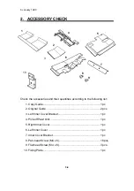 Preview for 77 page of Ricoh FW 810 Service Manual