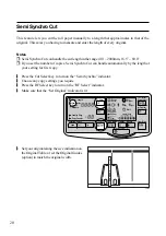 Preview for 27 page of Ricoh FW750 Manual