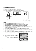 Preview for 38 page of Ricoh FW750 Manual