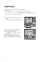 Preview for 42 page of Ricoh FW750 Manual