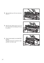 Preview for 50 page of Ricoh FW750 Manual