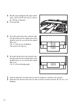 Предварительный просмотр 38 страницы Ricoh FW770 Manual