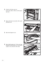 Предварительный просмотр 59 страницы Ricoh FW770 Manual