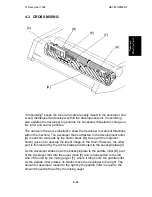 Preview for 38 page of Ricoh FW830 Service Manual