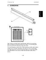 Preview for 54 page of Ricoh FW830 Service Manual