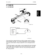 Preview for 18 page of Ricoh FW870 User Manual