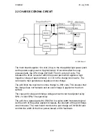 Preview for 19 page of Ricoh FW870 User Manual