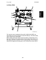 Preview for 26 page of Ricoh FW870 User Manual