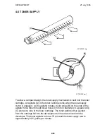 Preview for 41 page of Ricoh FW870 User Manual