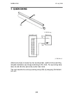 Preview for 47 page of Ricoh FW870 User Manual