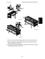 Preview for 68 page of Ricoh FW870 User Manual