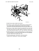 Preview for 85 page of Ricoh FW870 User Manual