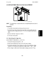 Preview for 152 page of Ricoh FW870 User Manual