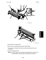 Preview for 168 page of Ricoh FW870 User Manual