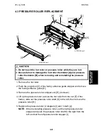 Preview for 170 page of Ricoh FW870 User Manual