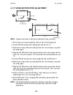 Preview for 175 page of Ricoh FW870 User Manual