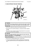 Preview for 181 page of Ricoh FW870 User Manual