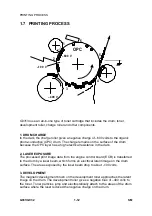 Предварительный просмотр 38 страницы Ricoh G031 Service Manual