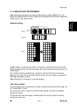 Предварительный просмотр 47 страницы Ricoh G031 Service Manual