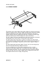 Предварительный просмотр 56 страницы Ricoh G031 Service Manual