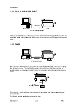 Предварительный просмотр 250 страницы Ricoh G031 Service Manual