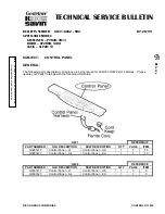 Предварительный просмотр 277 страницы Ricoh G031 Service Manual