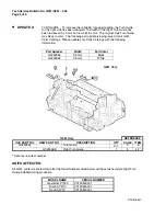 Предварительный просмотр 285 страницы Ricoh G031 Service Manual