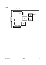 Предварительный просмотр 294 страницы Ricoh G031 Service Manual