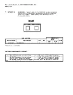 Предварительный просмотр 300 страницы Ricoh G031 Service Manual