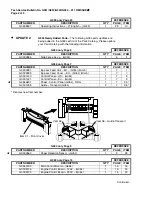 Предварительный просмотр 311 страницы Ricoh G031 Service Manual