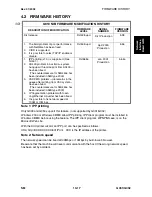 Предварительный просмотр 319 страницы Ricoh G031 Service Manual