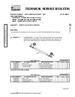 Предварительный просмотр 322 страницы Ricoh G031 Service Manual