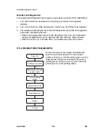 Предварительный просмотр 158 страницы Ricoh G081 Service Manual