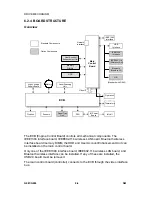 Предварительный просмотр 168 страницы Ricoh G081 Service Manual